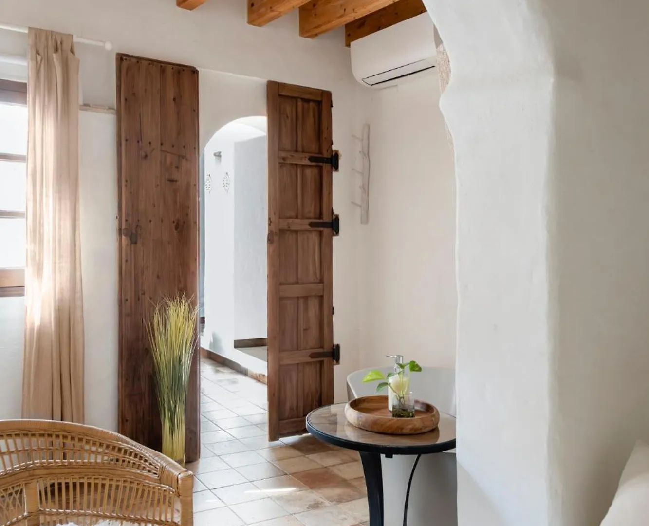 Azogue Studios Tarifa