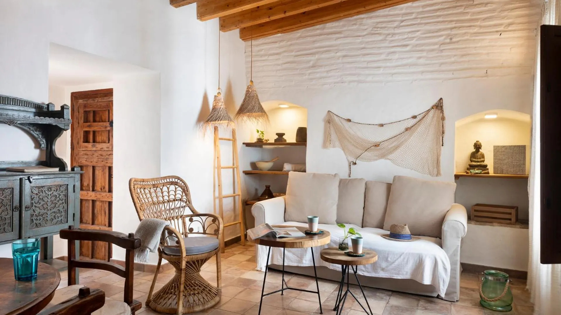 Azogue Studios Tarifa