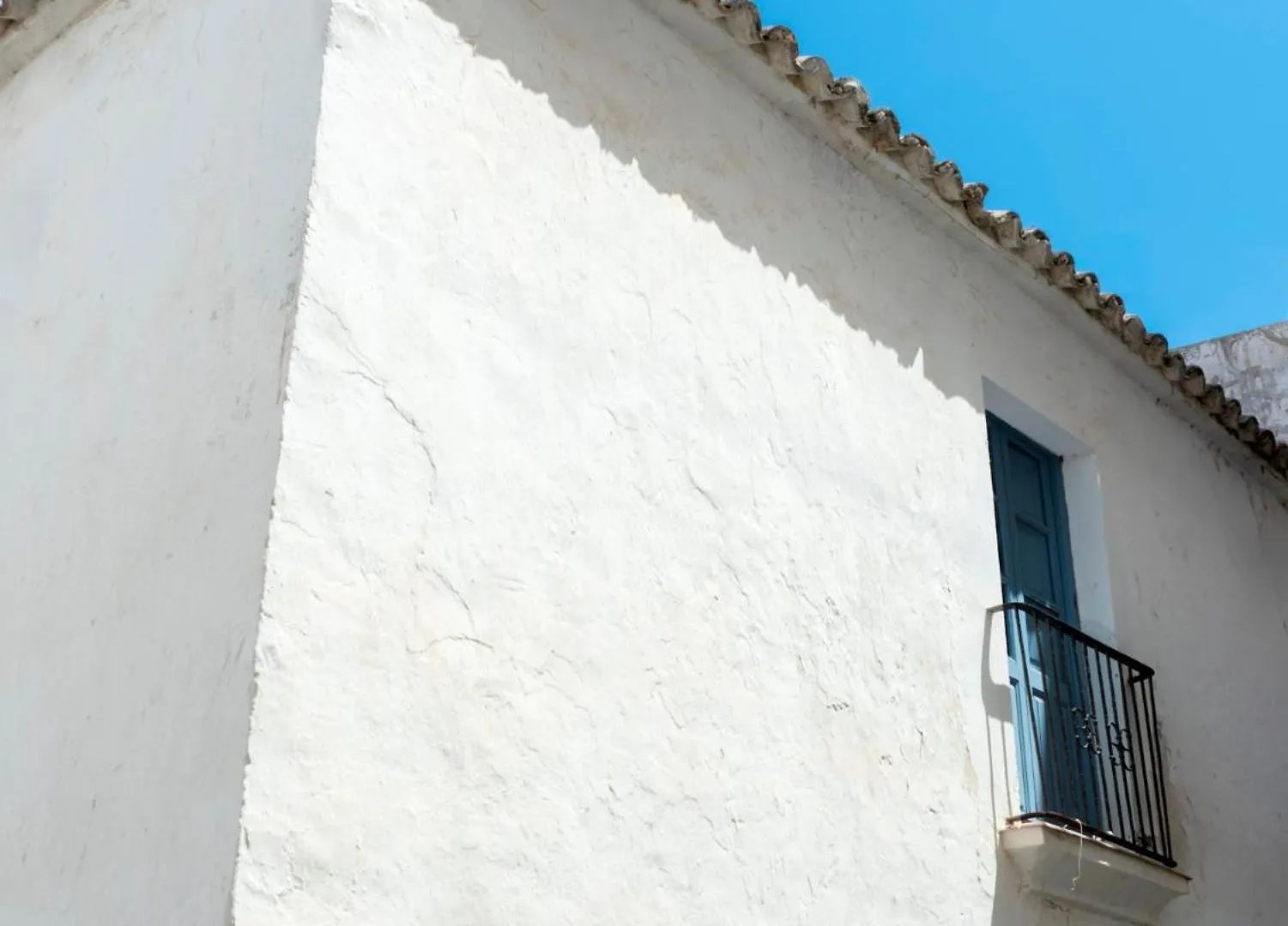 Azogue Studios Tarifa Appartement