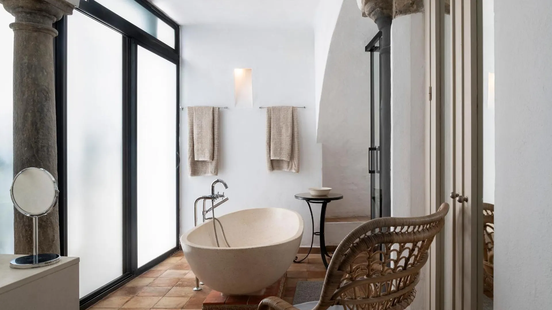 Azogue Studios Tarifa