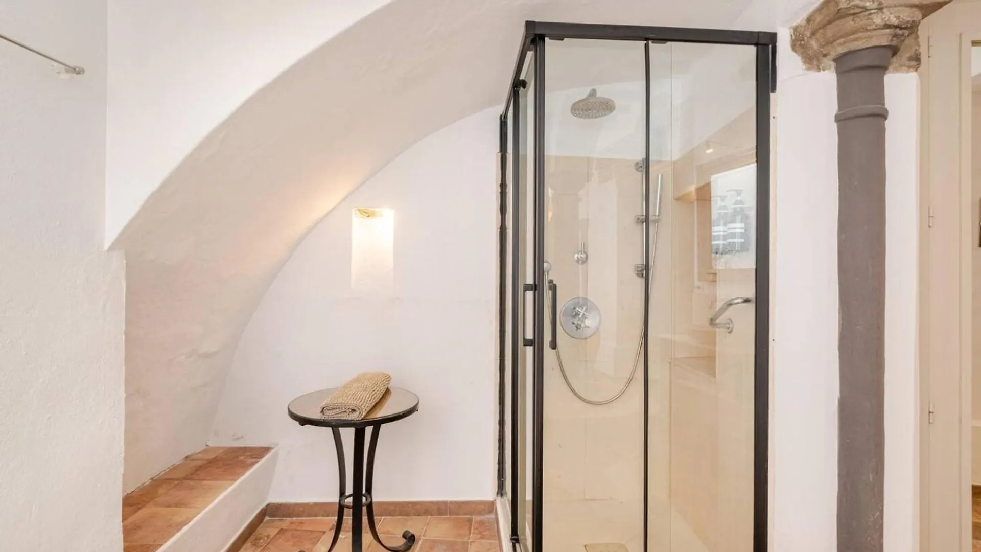 Apartment Azogue Studios Tarifa