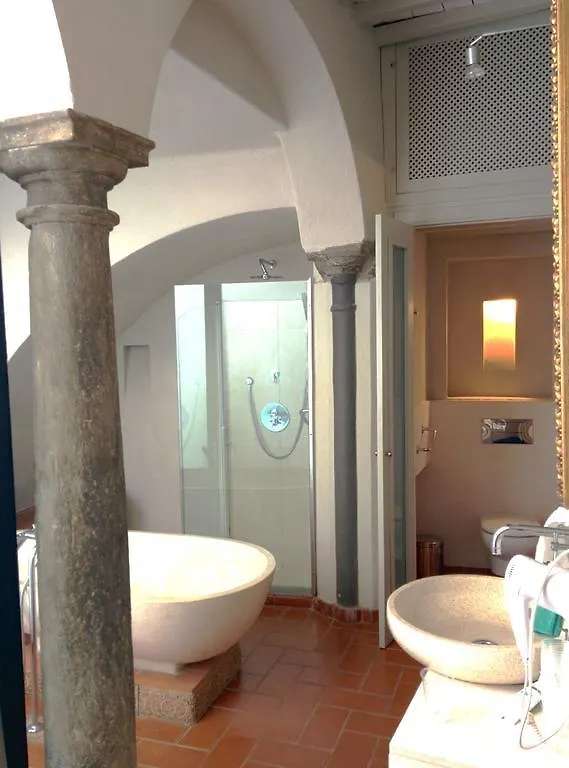 Appartement Azogue Studios Tarifa
