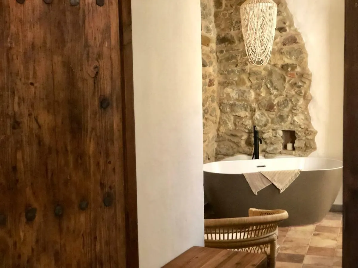 Azogue Studios Tarifa