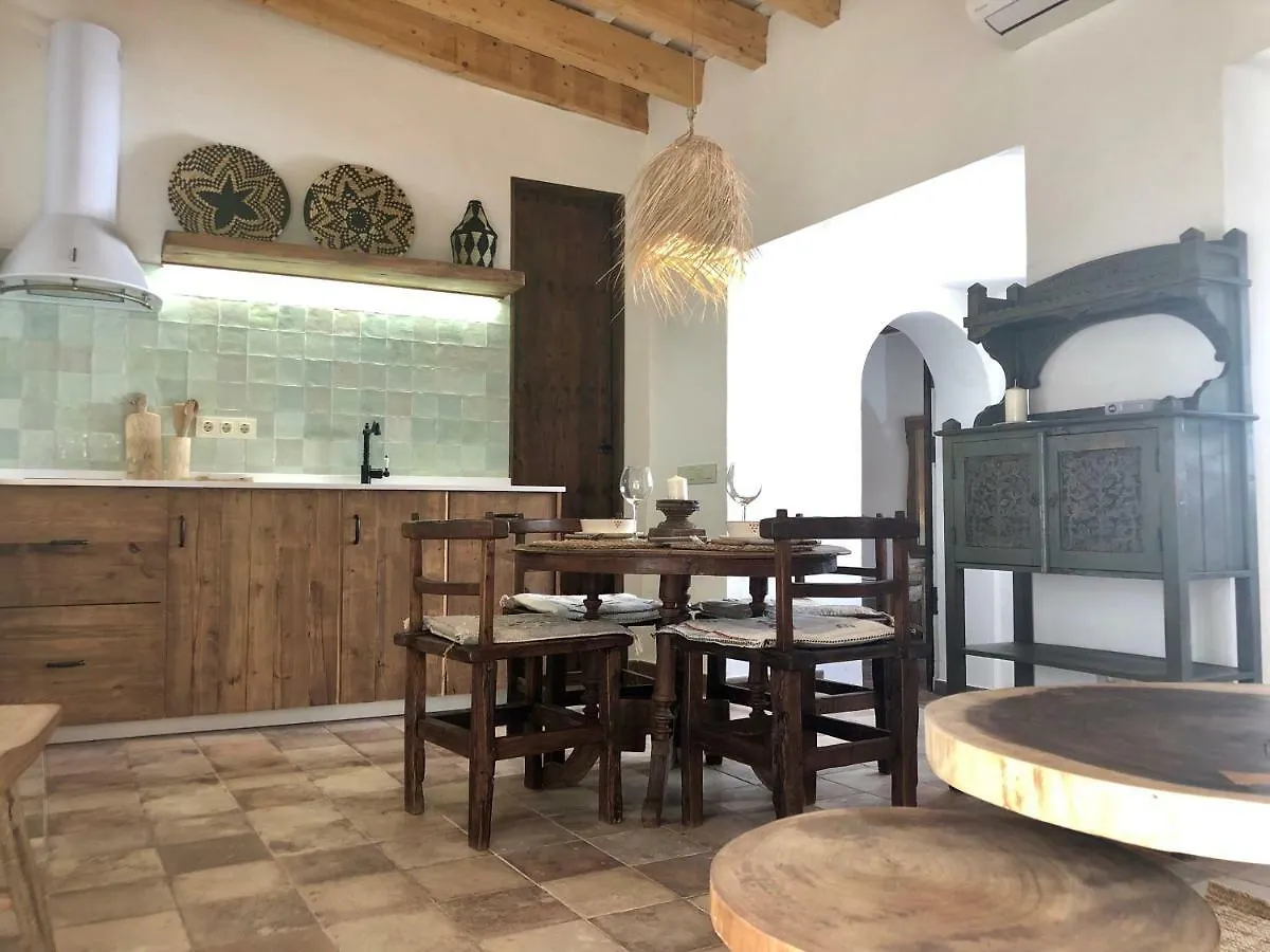 Azogue Studios Tarifa