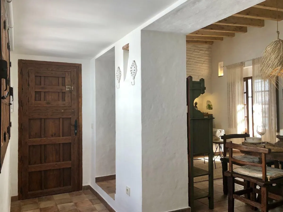 Azogue Studios Tarifa Spanje