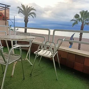 piso-jover.topcostabravahotels.com/
