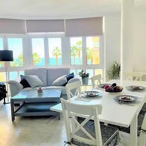 rentcostadelsol-malagueta-arenal.1costadelsol.com/