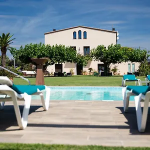 mas-montbrio-belvedere.catalonia-hotels.com/