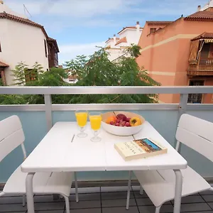 iriarte-52-apartments.in-canary-islands.com/